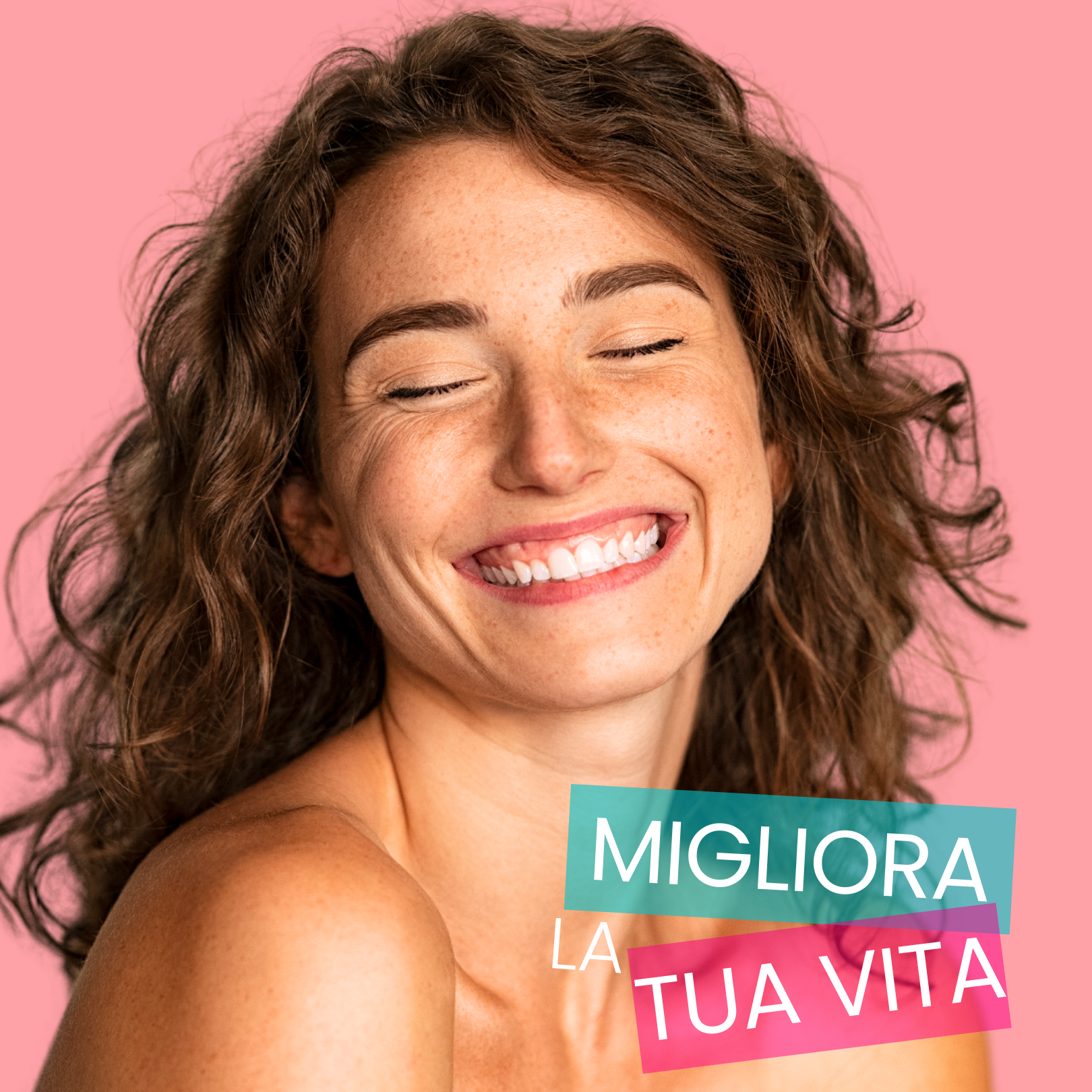 PCOS – Equilibrio Ormonale Femminile