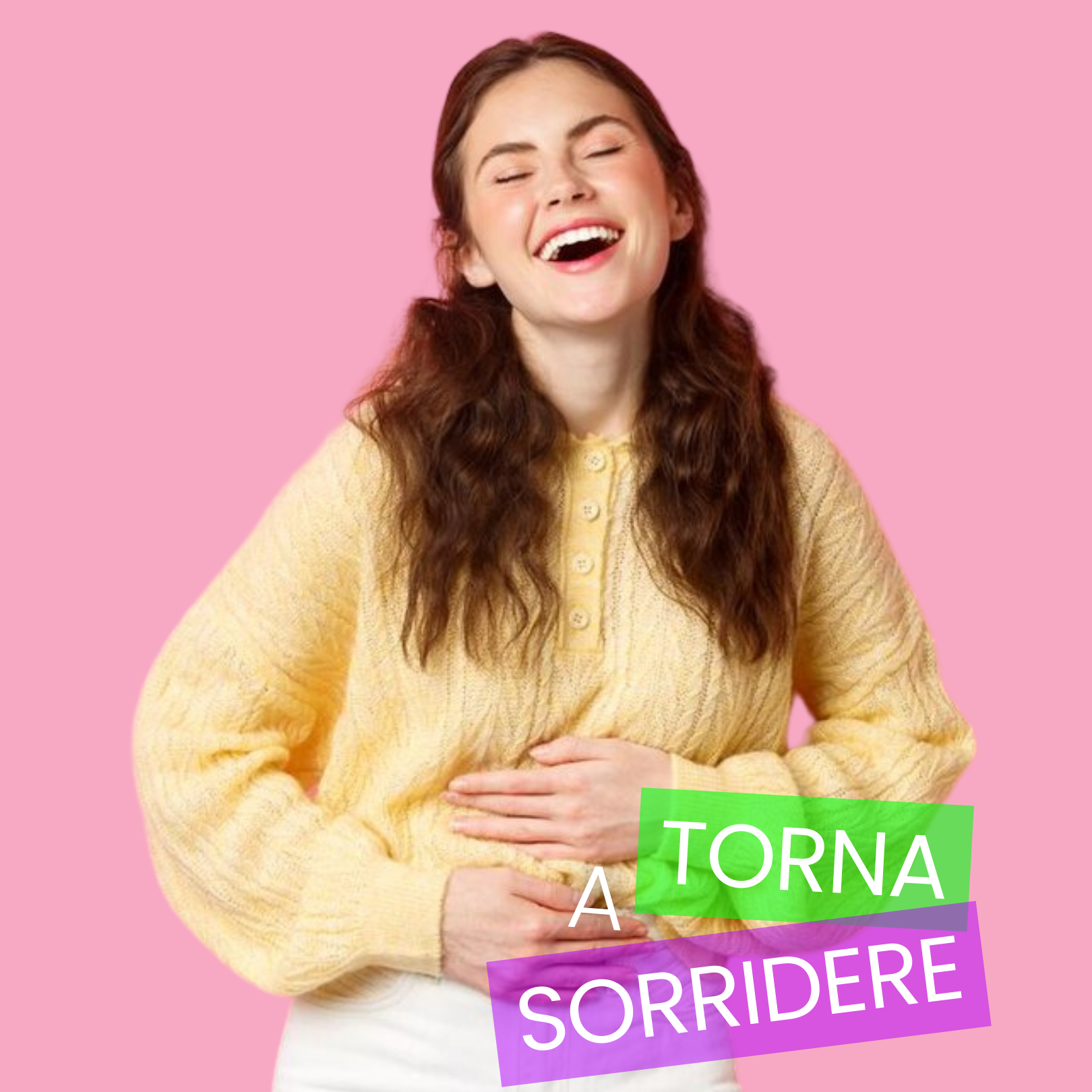 Endometriosi - Supporto Naturale per Benessere Femminile