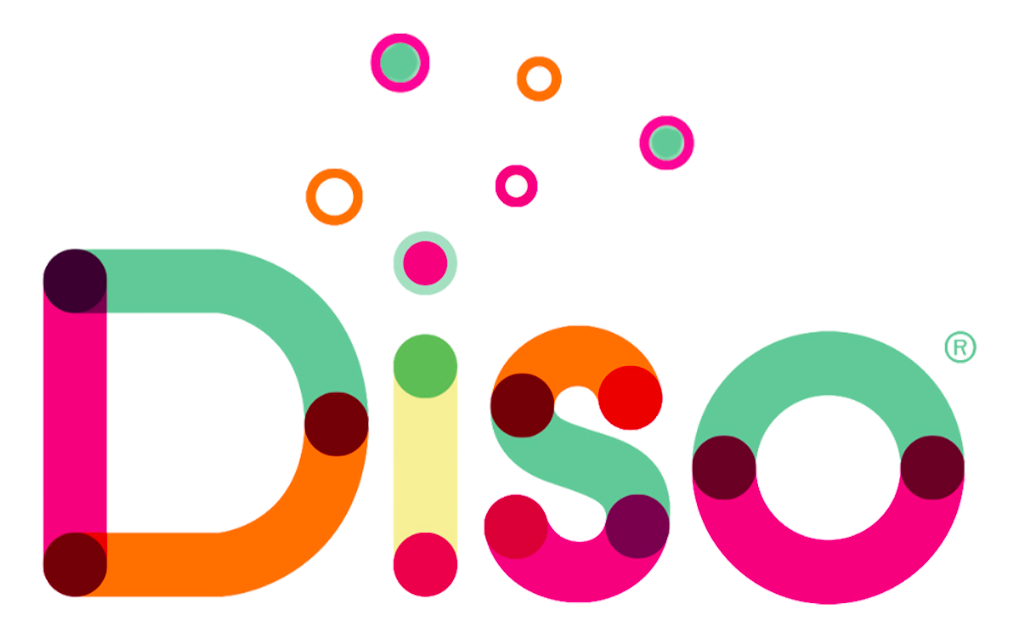 mydiso.it
