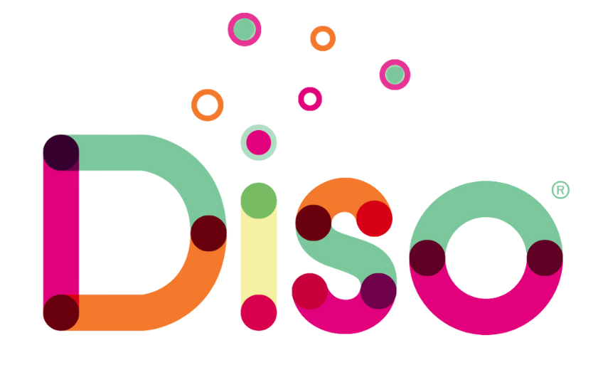 mydiso.it